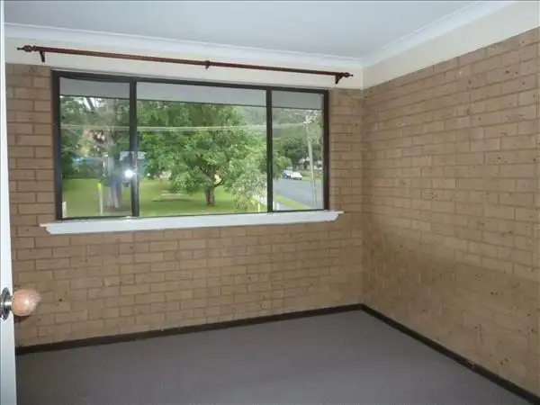 Seventh view of Homely unit listing, 6/4 Wyangarie Street, Kyogle NSW 2474