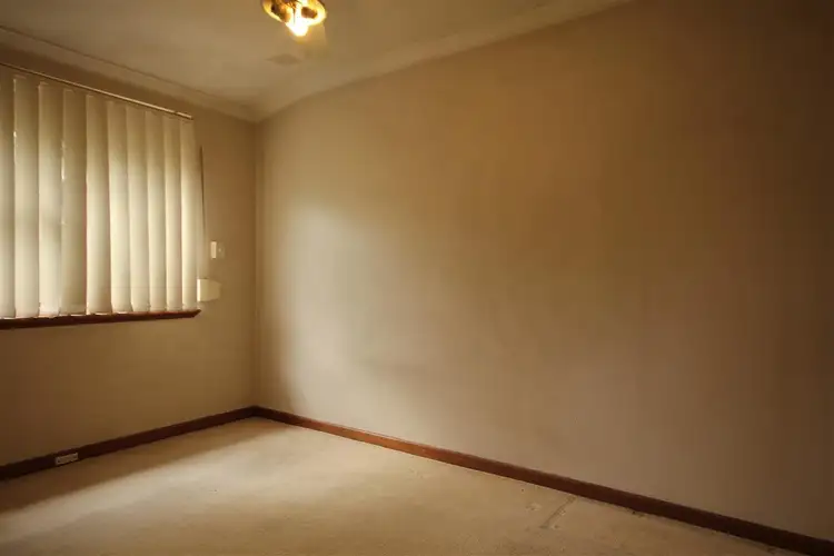 Seventh view of Homely semi-detached listing, 14B Garvey St, Waterford WA 6152