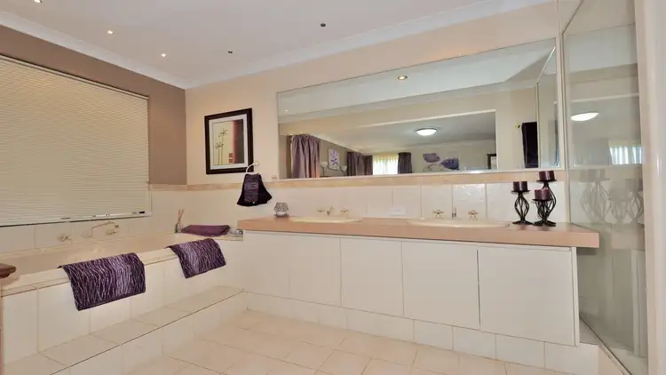 Sixth view of Homely house listing, 13 Cologne Gardens, Port Kennedy WA 6172