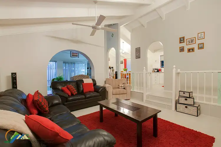 Fourth view of Homely house listing, 34 Boongaree Avenue, Caboolture South QLD 4510