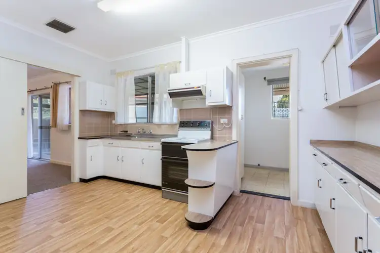 Third view of Homely house listing, 37 Vista Avenue, Valley View SA 5093