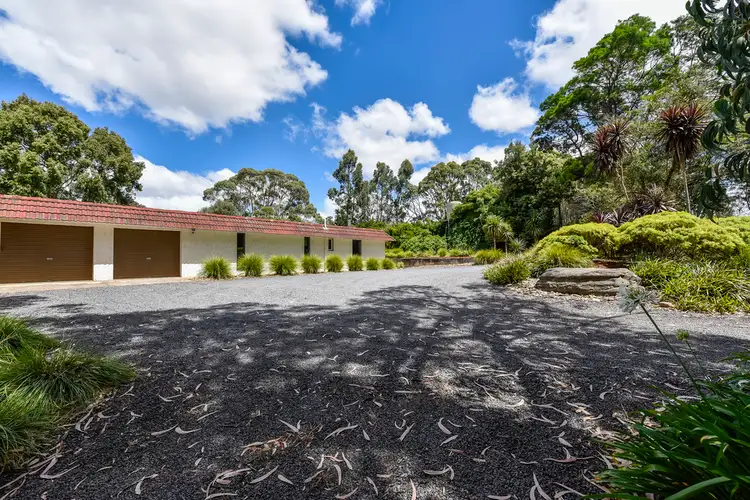 Main view of Homely house listing, 38 Barrows Road, Mil Lel SA 5291