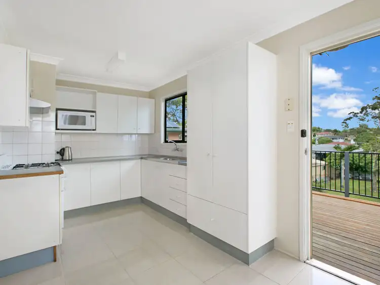 Third view of Homely house listing, 16 Ogilvie Street, Alexandra Hills QLD 4161