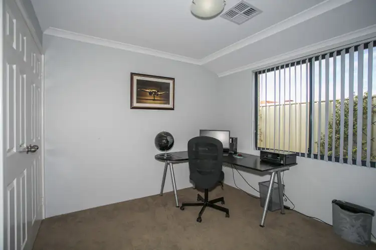 Seventh view of Homely house listing, 2A Hursthill Street, Madeley WA 6065
