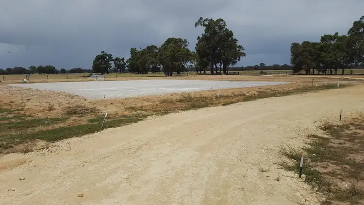 Third view of Homely rural property listing, 114 Stirling Road, Capel WA 6271