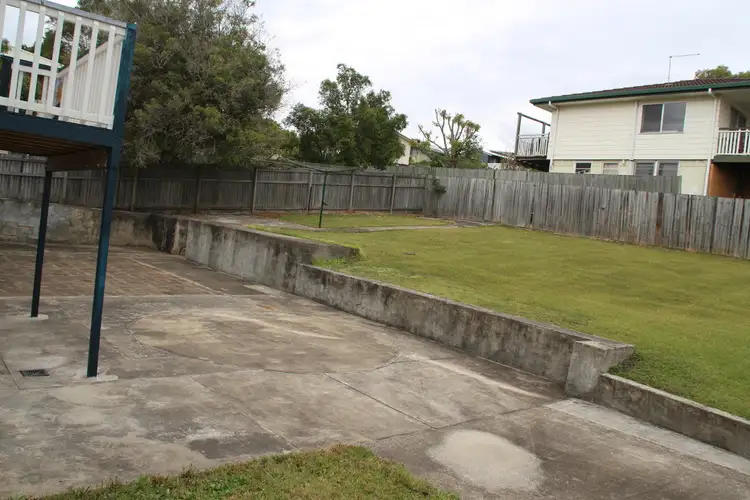 Second view of Homely house listing, 8 Louis Street, Beenleigh QLD 4207