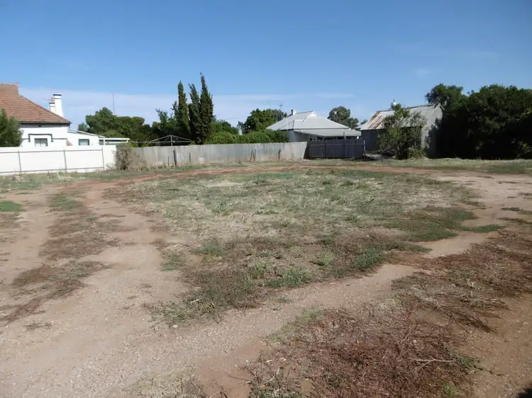 Fourth view of Homely house listing, 3 Dutton St, Jamestown SA 5491
