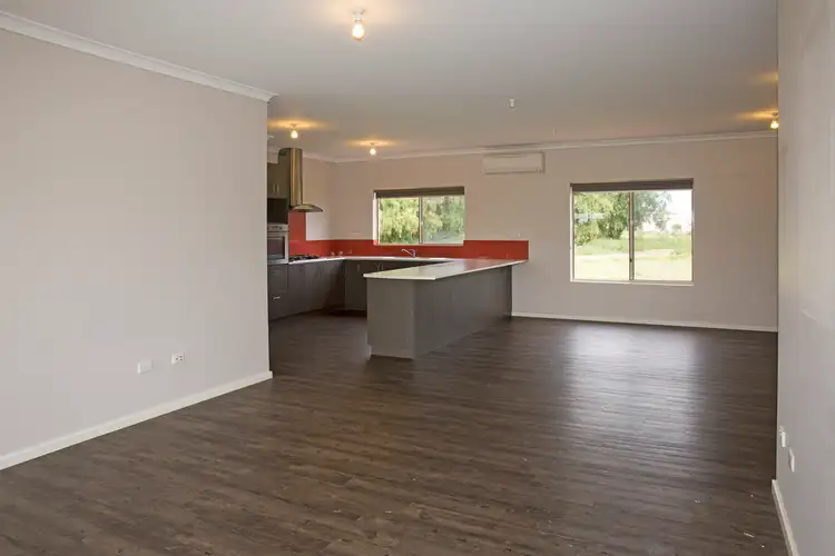 Sixth view of Homely house listing, 45 Eastlyn Drive, Deepdale WA 6532