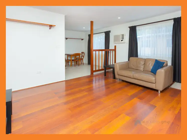 Sixth view of Homely house listing, 332 Kingston Road, Slacks Creek QLD 4127