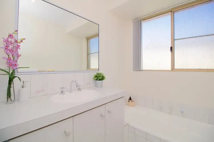 Seventh view of Homely house listing, 95 Currie Street, Warnbro WA 6169