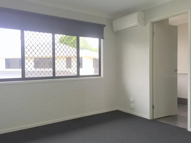 Fifth view of Homely unit listing, 5/11 Bennett Court, Moranbah QLD 4744