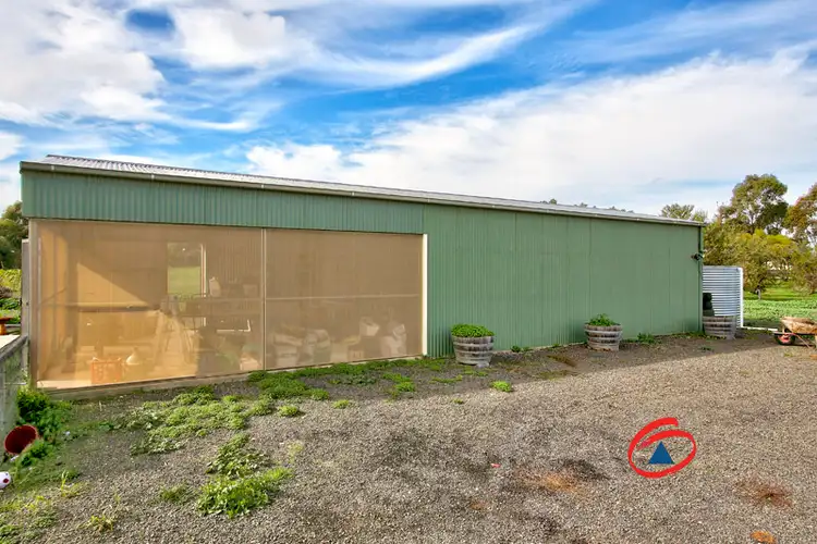 Sixth view of Homely land listing, Lot 11 Clancy Road, Gawler Belt SA 5118