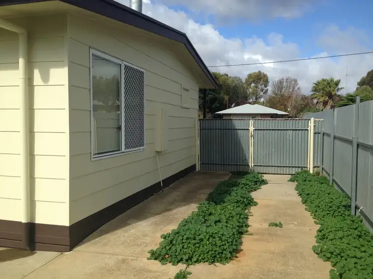 Second view of Homely house listing, 12 Wien Smith Ave, Clare SA 5453