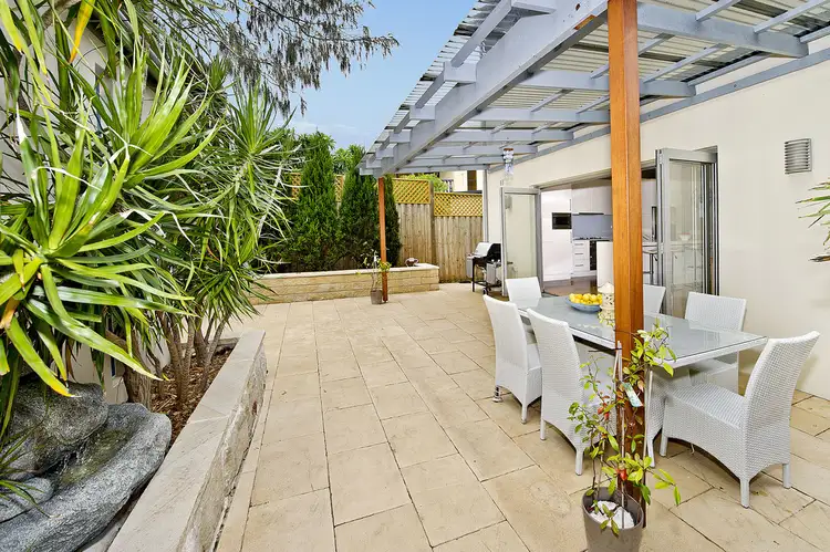 Fourth view of Homely house listing, 60 Brighton Boulevard, North Bondi NSW 2026