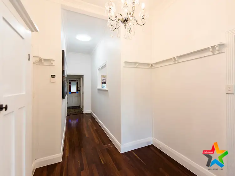 Third view of Homely house listing, 70 Wilson Street, Bassendean WA 6054