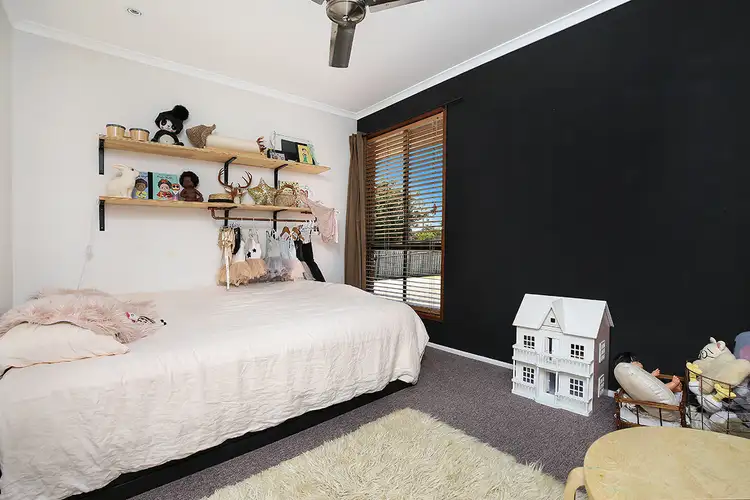 Seventh view of Homely house listing, 7 Halyard Drive, Wurtulla QLD 4575