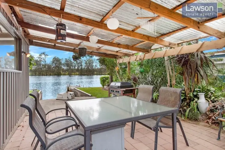 Third view of Homely house listing, 82 Kalang Road, Dora Creek NSW 2264