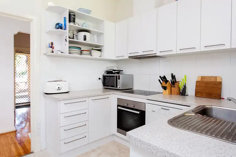 Fourth view of Homely house listing, 56 Ninth Avenue, Joslin SA 5070