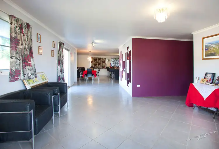 Sixth view of Homely house listing, 24 Grahame Colyer Drive, Agnes Water QLD 4677