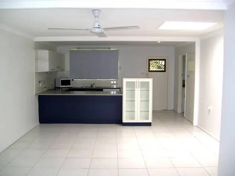 Third view of Homely unit listing, 2/8 Haughton Street, Mundingburra QLD 4812