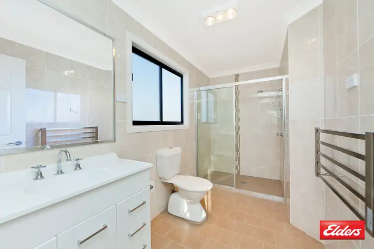 Sixth view of Homely house listing, 32 Glengyle Road, Nanima NSW 2618