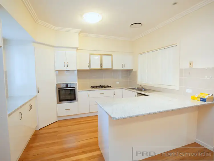 Third view of Homely house listing, 18 Johnson Drive, East Maitland NSW 2323
