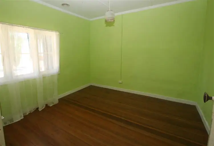 Fifth view of Homely house listing, 43 Church Road, Cooma NSW 2630
