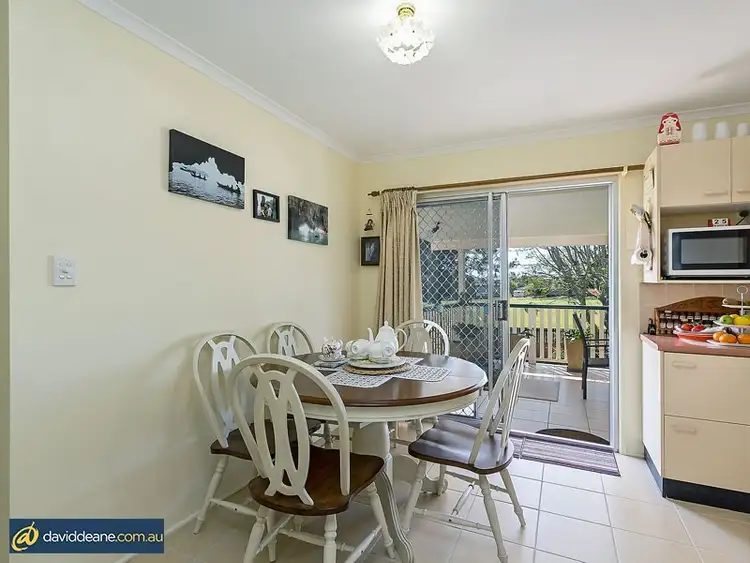 Seventh view of Homely house listing, 36 Wairoa Dr, Strathpine QLD 4500
