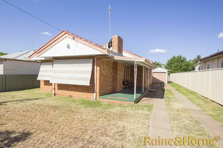 Second view of Homely house listing, 26 North Street, Dubbo NSW 2830