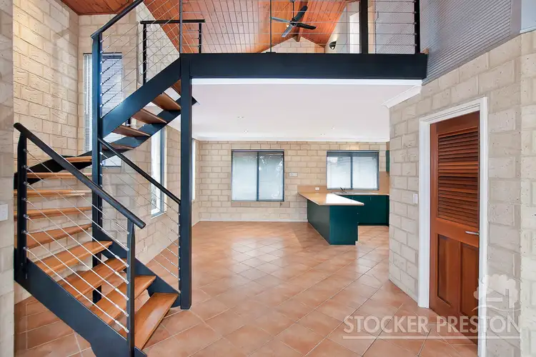 Seventh view of Homely house listing, 1/7 Henry Street, Bunbury WA 6230