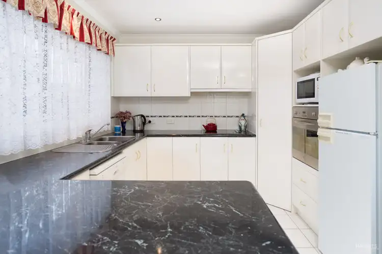 Fourth view of Homely unit listing, 19/414 Westbury Road, Prospect Vale TAS 7250