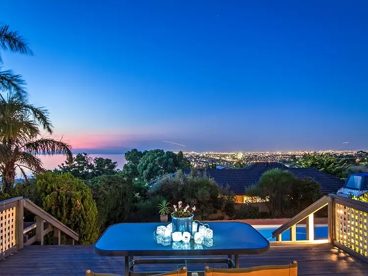 Main view of Homely house listing, 63 BUNDARRA ROAD, Marino SA 5049