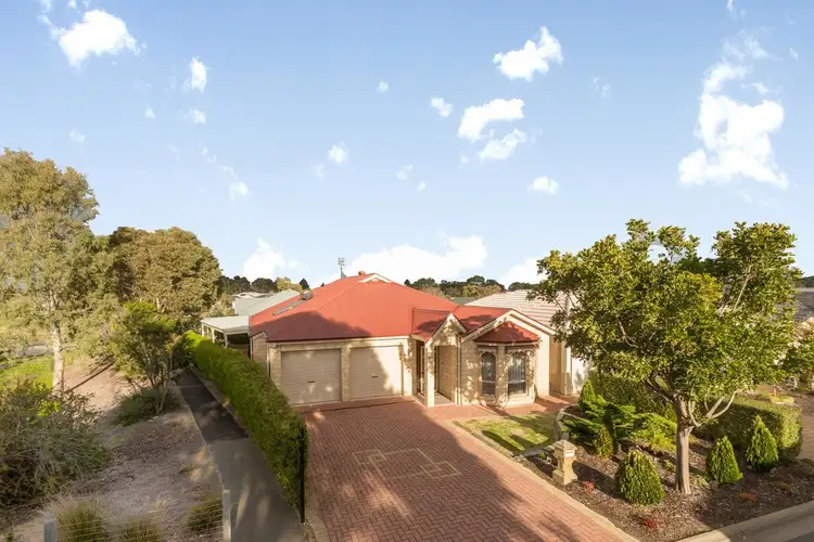 30 Victor Avenue, Encounter Bay SA 5211