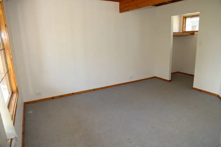 Fifth view of Homely house listing, 35 Ingleton Place, West Beach WA 6450