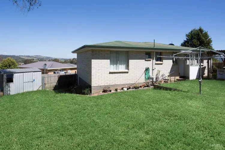 Fifth view of Homely house listing, 4 Emerald Place, Ravenswood TAS 7250