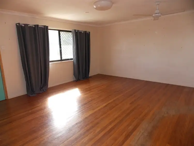 Fourth view of Homely house listing, 29 South Kerton Road, Nanango QLD 4615