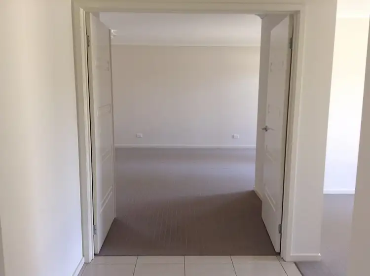 Fourth view of Homely house listing, 2 O'Hara Drive, Seymour VIC 3660