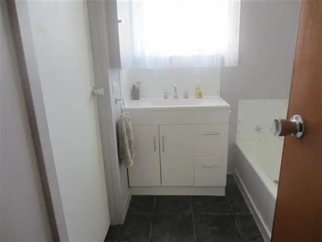 Sixth view of Homely house listing, 1 Fincham Street, Zeehan TAS 7469