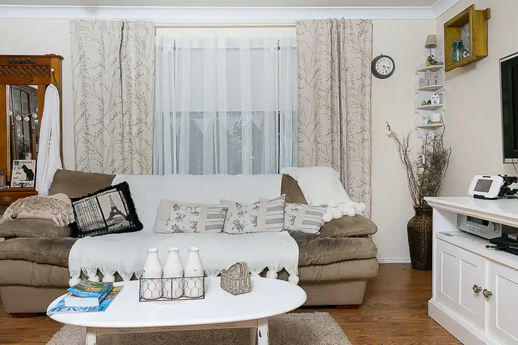 Fifth view of Homely house listing, 88 Pinehurst Way, Blue Haven NSW 2262