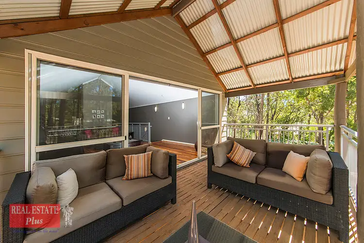 Seventh view of Homely house listing, 5 Howe Court, Mundaring WA 6073