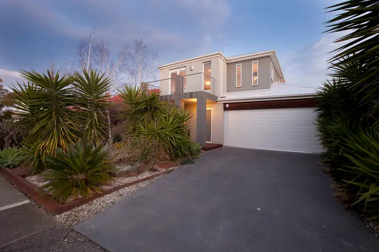 31 Junction Street, Newport VIC 3015