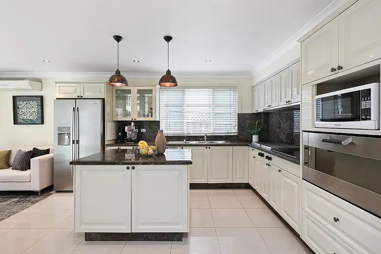 Fifth view of Homely house listing, 14 London Street, Enmore NSW 2042