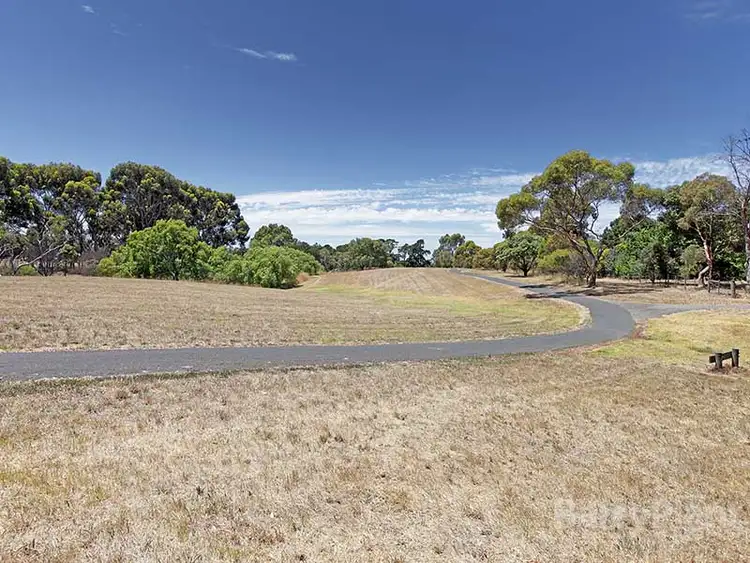 Second view of Homely land listing, 159 Grove Road, Grovedale VIC 3216