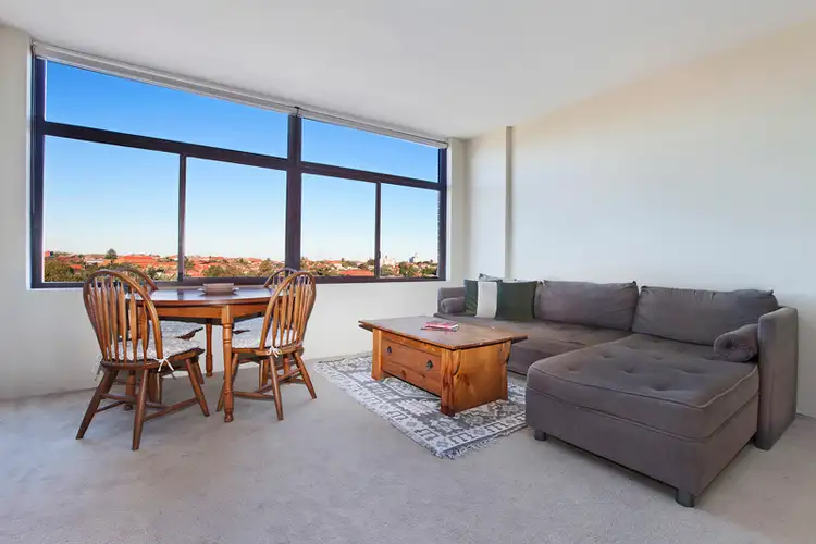 64/355 Old South Head Road, North Bondi NSW 2026