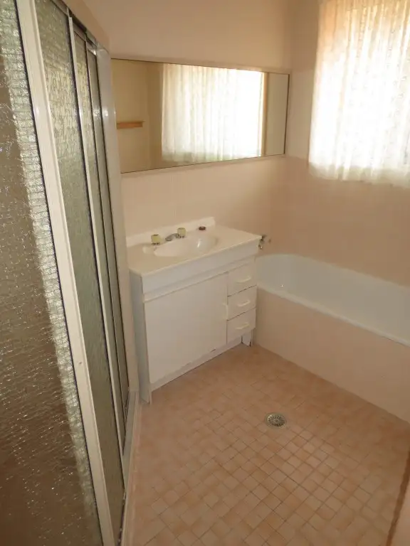 Seventh view of Homely villa listing, 2/28 Tucker Close, Toormina NSW 2452
