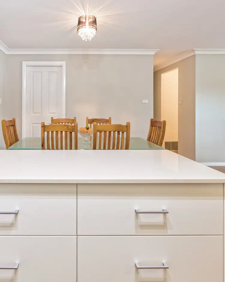 Fourth view of Homely house listing, 126 Menangle Street, Picton NSW 2571
