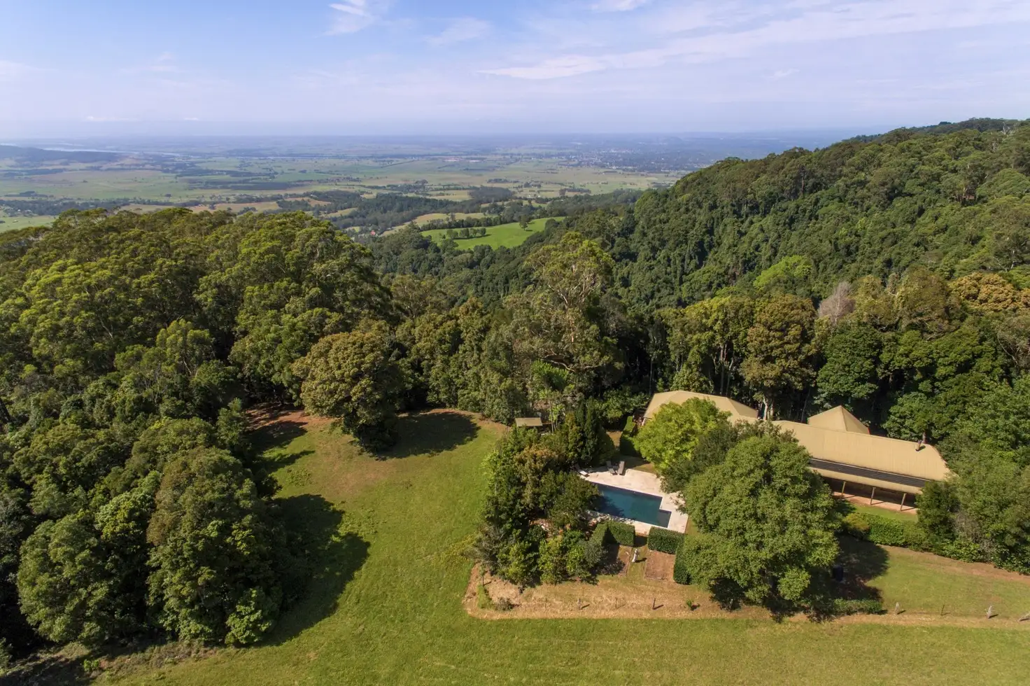 Main view of Homely house listing, 604B Tourist Road, Berry NSW 2535