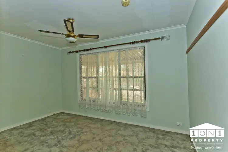 Sixth view of Homely house listing, 19 Anderson Drive, Tarro NSW 2322
