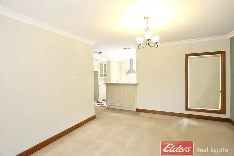 Third view of Homely house listing, 22 Lomond Circuit, Mawson Lakes SA 5095