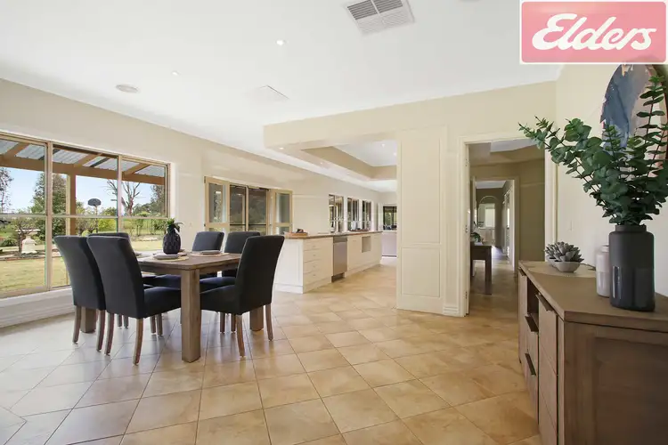 Fourth view of Homely house listing, 29 Kingston Road, Baranduda VIC 3691